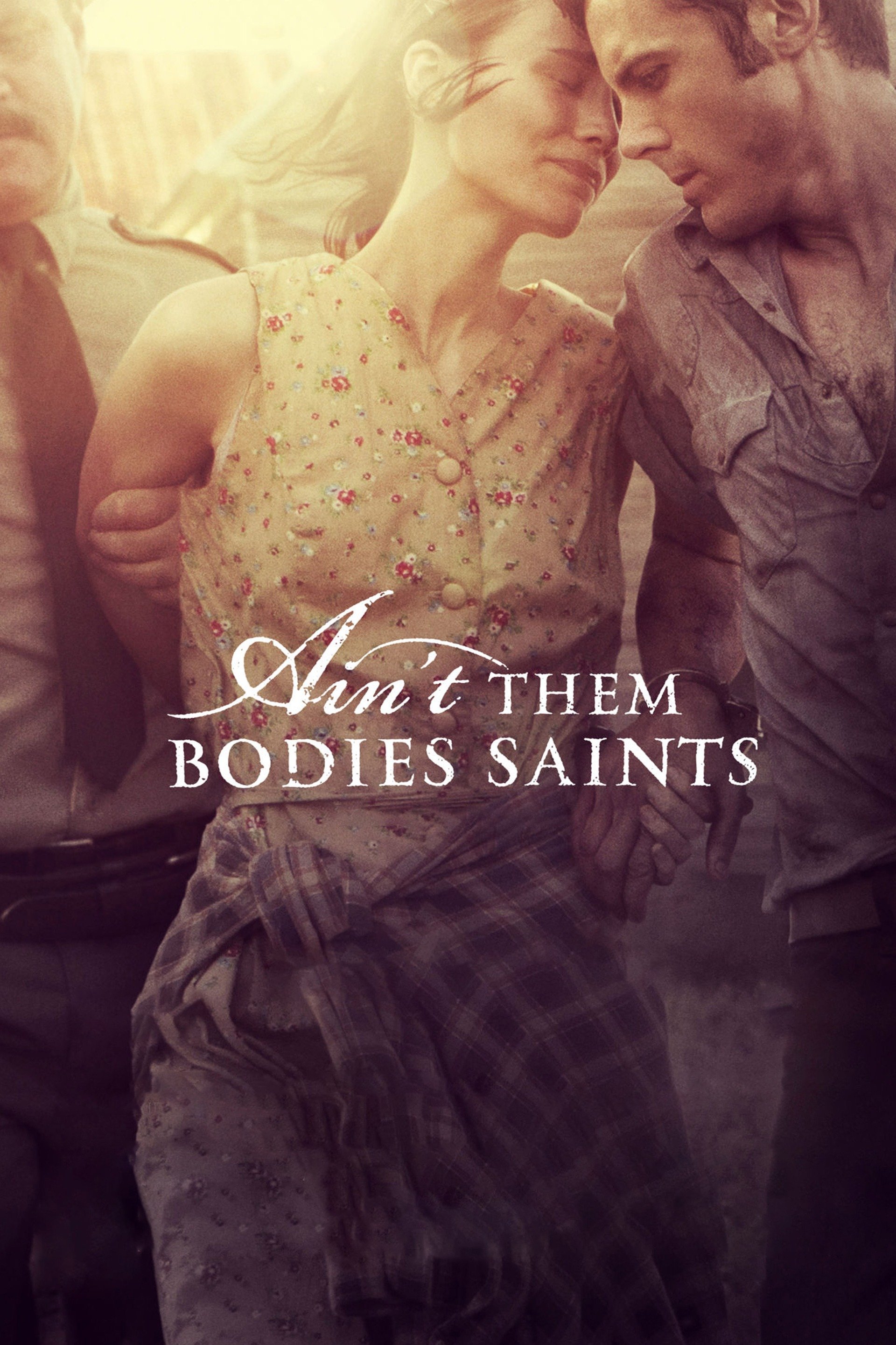 Ain't Them Bodies Saints (2013) [288170] (A1708528873) [[Movies]] --Plex--